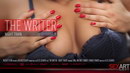 Luna & Whitney Conroy - The Writer - Night Train